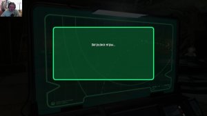 LEGO Star Wars: The Force Awakens глава 9 "Уничтожение Базы Старкиллер"