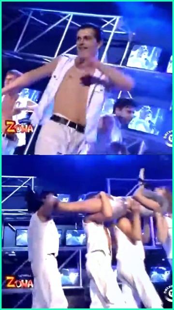 Вкусом шоколада — Лариса Черникова смотреть онлайн