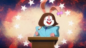 Мультяшки: Луниверситет 2 сезон 7 серия (мультсериал, 2024)