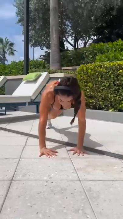 Засекай. 18+. Эротика смотреть онлайн