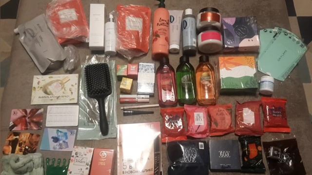 Орифлейм заказ /остатки от распродажи 2025 🛍️ смотреть онлайн