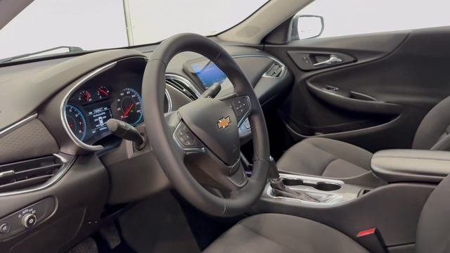 IMG_2080 смотреть онлайн