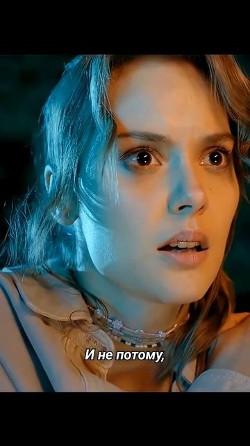 Сериал 📽️ Великий и могучий (2025)