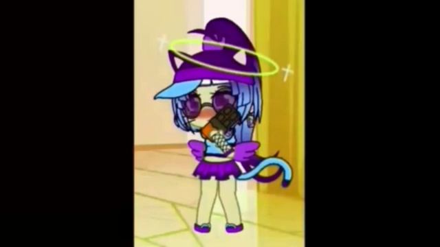 Preview 2 Colleystuff v 432 смотреть онлайн