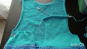 СП "Год кардиганов.2 сезон". Отчёт января