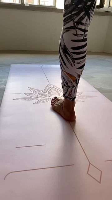 Это любовь с первой практики! ❤️ WB #93645430 смотреть онлайн