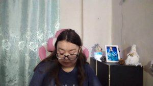 Ослиная шкура