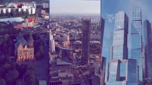 ВТБЛига:как увеличить поддержку бренда и закрыть сложные вакансии с помощью образовательного проекта