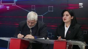 Карачаево-Черкесия online: День российской печати: национальные издания Карачаево-Черкесии