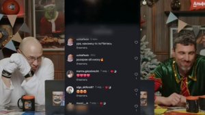 #нельзясмеяться #смехсводой #можносмеяться #смешно #юмор #вода #жиза #смех #приколы #комментшоу