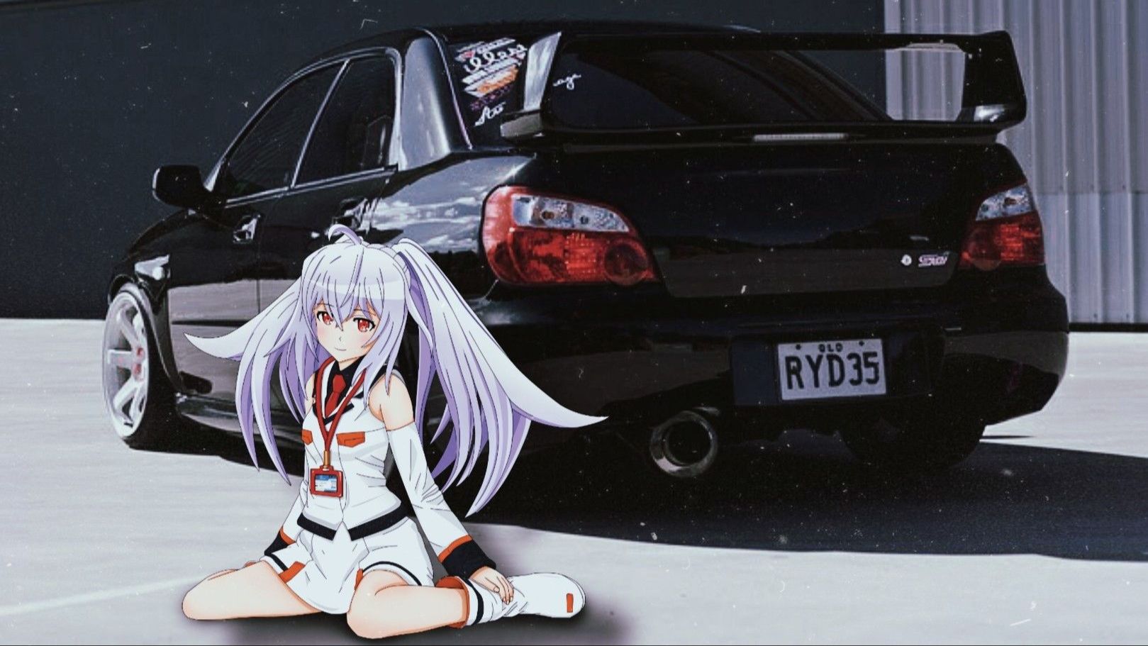 JDM Cars Drifting! - 940HP 2JZ 180SX, 650HP Supra, 500HP Skyline, 600HP Aristo,... смотреть онлайн