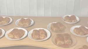 [09:05]-Школотааа😭 #видеонемоё #дп