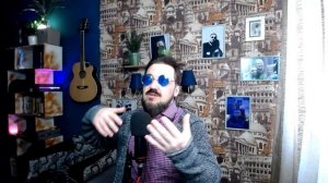 Сальный внук Пугачёвой Никита Пресняков получил