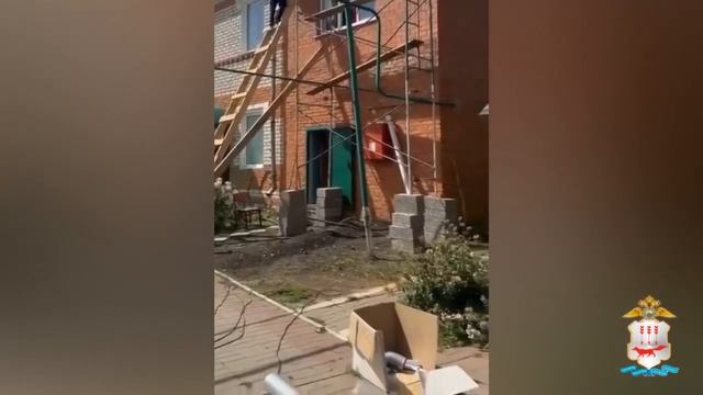 В Мордовии юрлицо оштрафовано на 800 000 рублей за незаконное привлечение иностранцев к труду смотреть онлайн