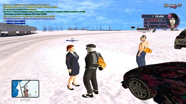 gg смотреть онлайн