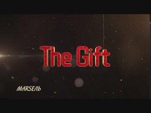The Gift