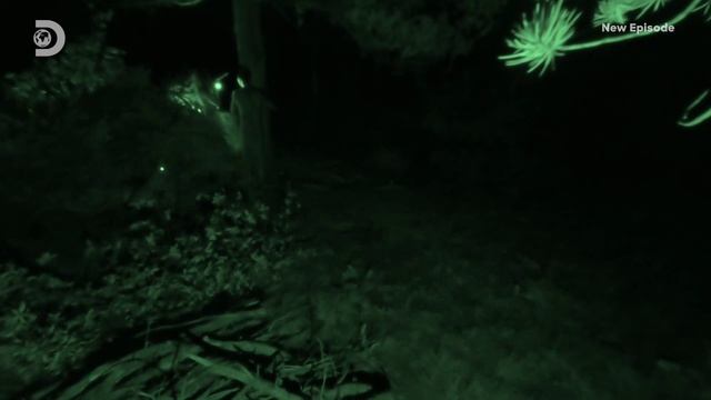 Голые и напуганные 16 сезон 3 серия (реалити-шоу, 2022) смотреть онлайн