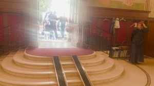 Экскурсионный день 2025