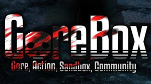 Обнова в горе боксе 1 серия