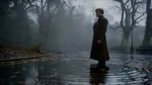 Pravohor.  Не вывожу.