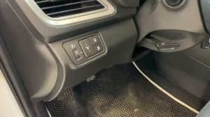 Хендэ Солярис