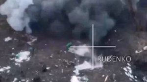 ⚠️Сводка на утро 15.1.26
▪️Черноморск (Ильичевск), Затока и Одесса были ночью под ударами…🔽🔽🔽