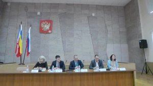 Информационная группа: Строительство