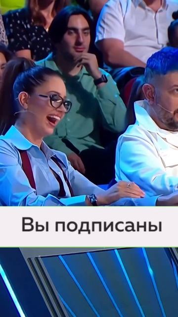 Про выбор между дружбой и любовью смотреть онлайн