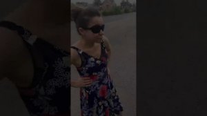 ИРИШКА ЧИКИ ПИКИ ЗАПОДОЗРИЛА ИЗМЕНУ! ТАНЮША И БЕЗУМНЫЙ ПАША — ЧТО МЕЖДУ НИМИ?!