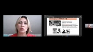 Начало Великой Отечественной войны. Бардик Юлия