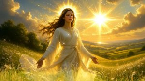 🔥 ГАЯТРИ - МАНТРА БОГА ОГНЯ АГНИ 🔥