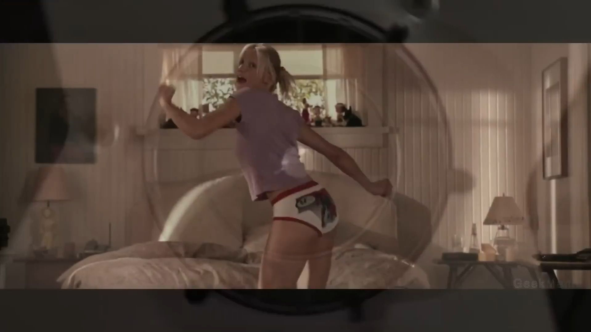 Братец Луи смотреть онлайн