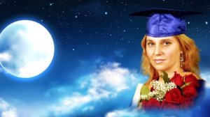 Кашпировский 15.01.2026г. Психологическая привязка на Луну «Лунная Елена» Прямой эфир.