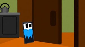 Женя Альпатов И Его Друзья, Но Эпизод Сделан ИИ (Эпизод -1?!: Приключения) (ПАРОДИЯ)