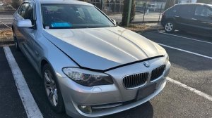 share FR30-WBAFR12040C549697