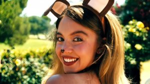 Эйфория (3 сезон) — Официальный трейлер (2026)