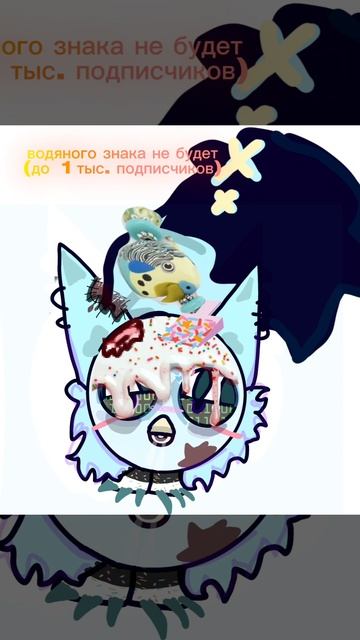 м смотреть онлайн