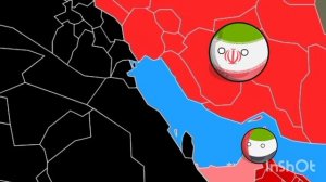 (2/13) война | мир без тишины 9 серия (смешное видео, прикол, юмор, поржать, ржу не, #хочуврек)