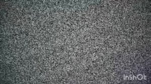 Помехи для монтажа (берите кому надо)