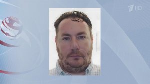 ФСБ разоблачила шпиона, работавшего под прикрытием в посольстве Великобритании