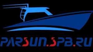 YAMAHA E15DMH Enduro НЕТ !!!!! ﹥﹥﹥﹥﹥  Parsun | TE 9.9 BMS Enduro |  ДА !!!!!