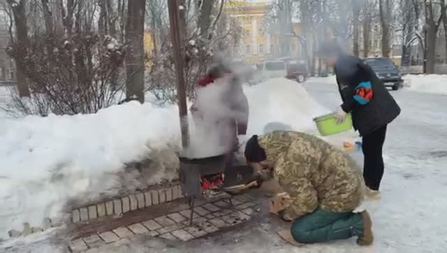 �������������� � �����