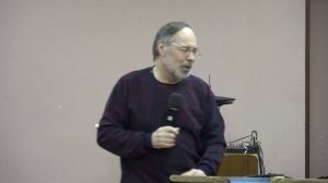 15.01.2026 Игорь Богданов