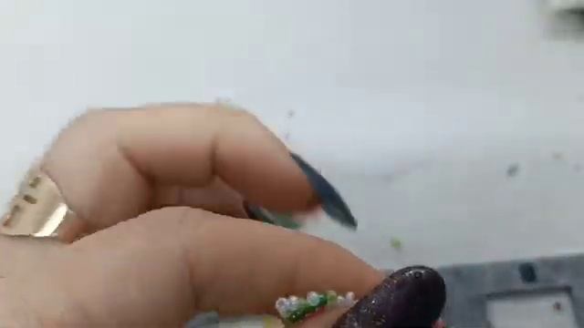 Звёздочка ВЕСЕННЕЕ НАСТРОЕНИЕ  от Светланы Литвиновой смотреть онлайн