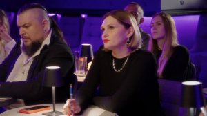 Тройник  | короткометражный фильм, 2025 | Тизер