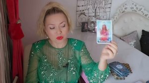 СКОРПИОН ФЕВРАЛЬ 2026 Солнечное затмение🛑ТАРО ПРОГНОЗ ФЕВРАЛЬ 2026