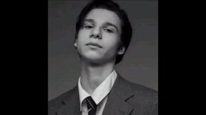 Double Bubble крутые 👍🧁🥴