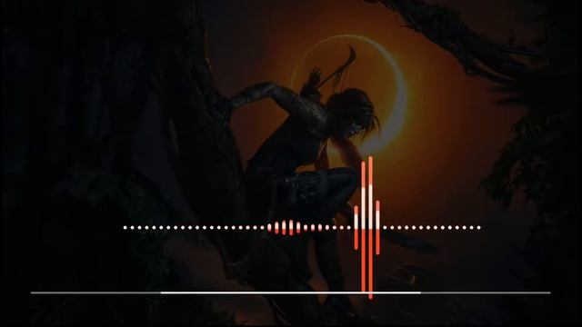 Coopex Yusuf Alev feat  ESAE   Fire In My Bones