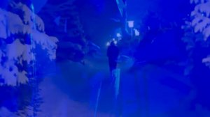 Кавер Группа ПереСказ. Кино Виктор Цой.