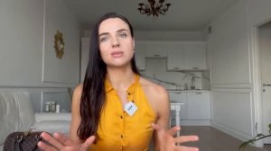 Тотальный отказ мужчин от отношений с женщиной.Мировая тенденция!Вся боль му_HD